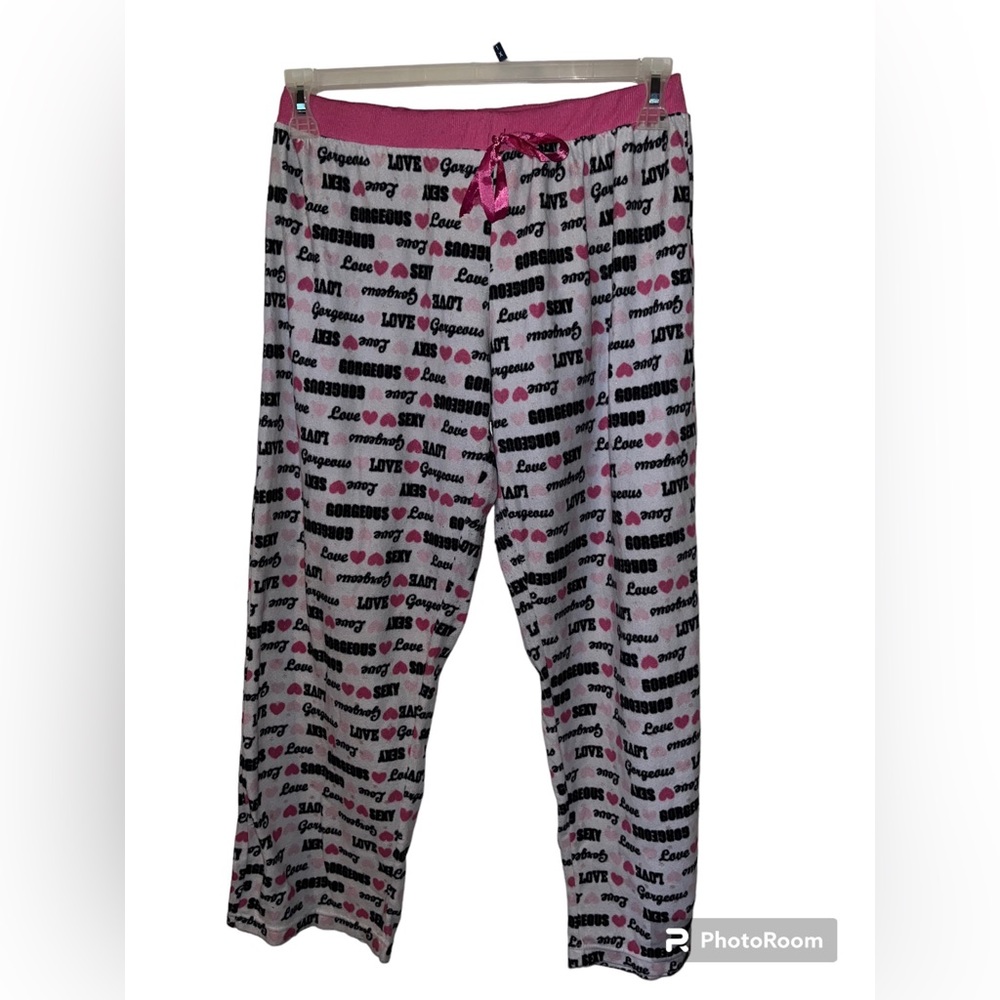 Women’s Pajama Pants